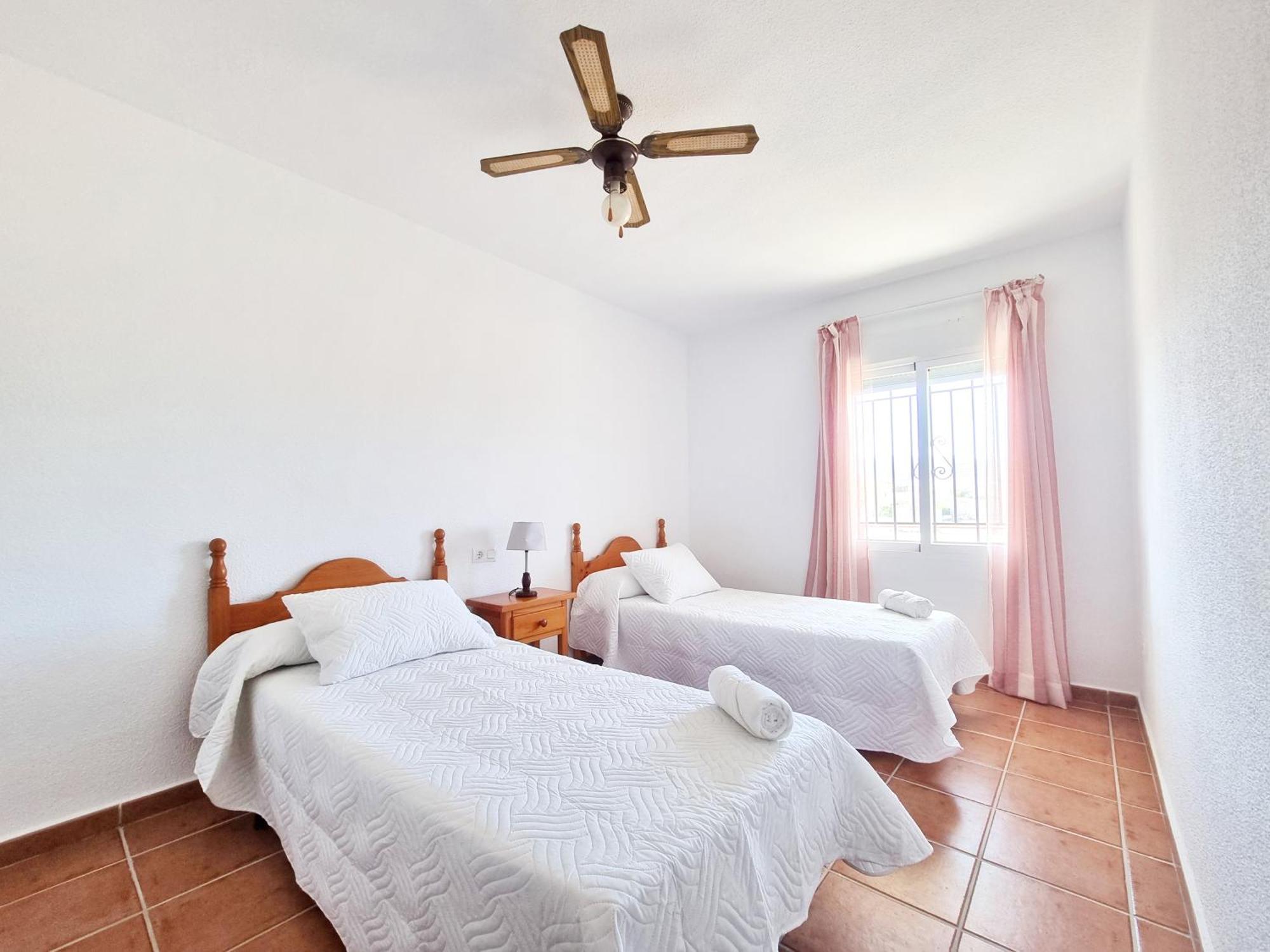 Apartamento En Calabardina - By Aloha Palma ภายนอก รูปภาพ
